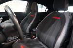 opel-mokka-2023-diesel-1499cc