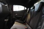 opel-mokka-2023-diesel-1499cc