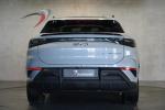 byd-sealion-7-2026-eletrico-0cc
