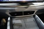 byd-sealion-7-2026-eletrico-0cc