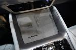 byd-sealion-7-2026-eletrico-0cc
