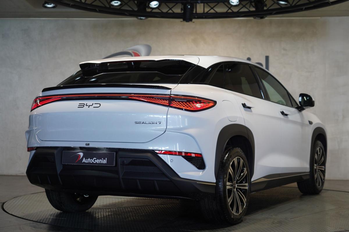 byd-sealion-7-2026-eletrico-0cc