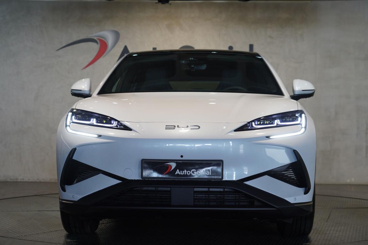 byd-sealion-7-2026-eletrico-0cc