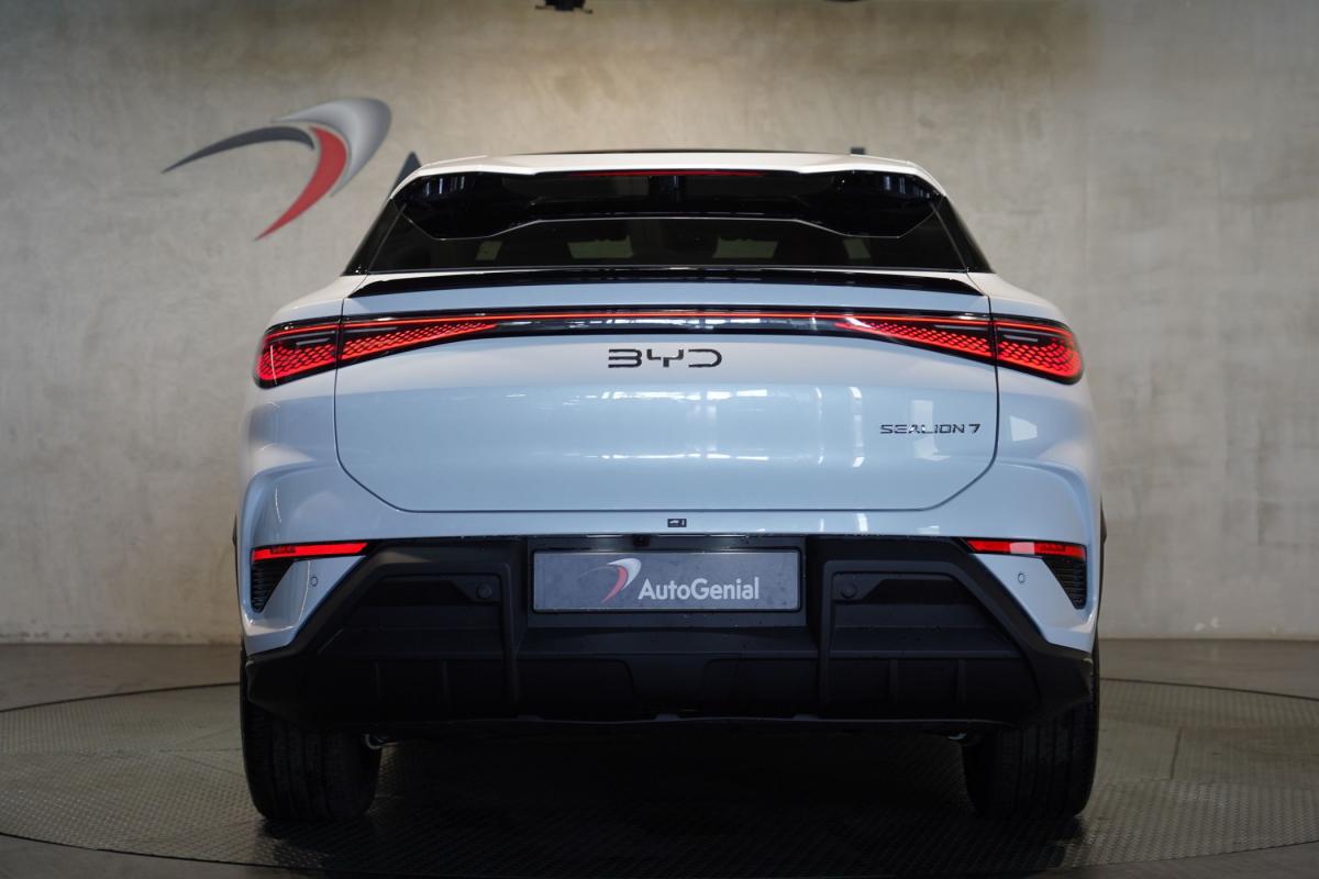 byd-sealion-7-2026-eletrico-0cc