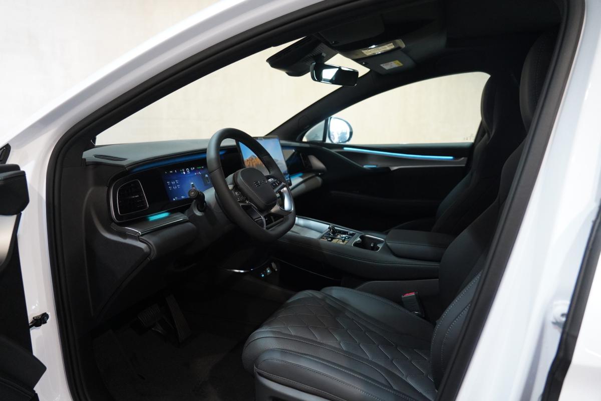 byd-sealion-7-2026-eletrico-0cc