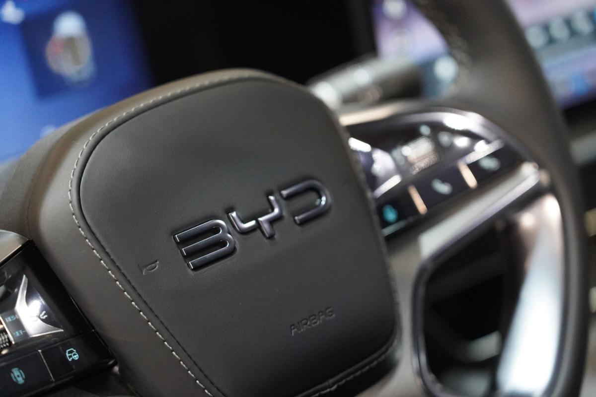 byd-sealion-7-2026-eletrico-0cc