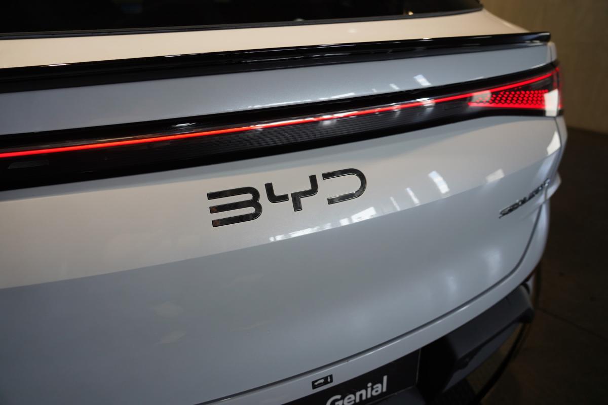 byd-sealion-7-2026-eletrico-0cc