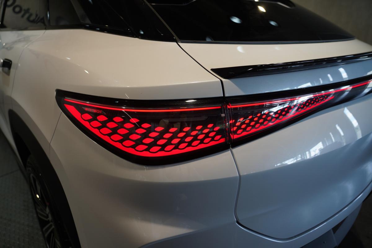 byd-sealion-7-2026-eletrico-0cc