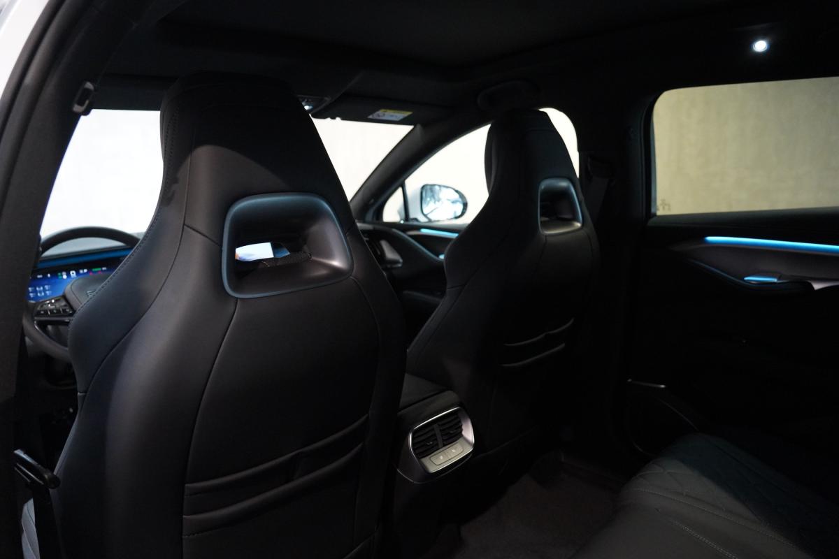 byd-sealion-7-2026-eletrico-0cc