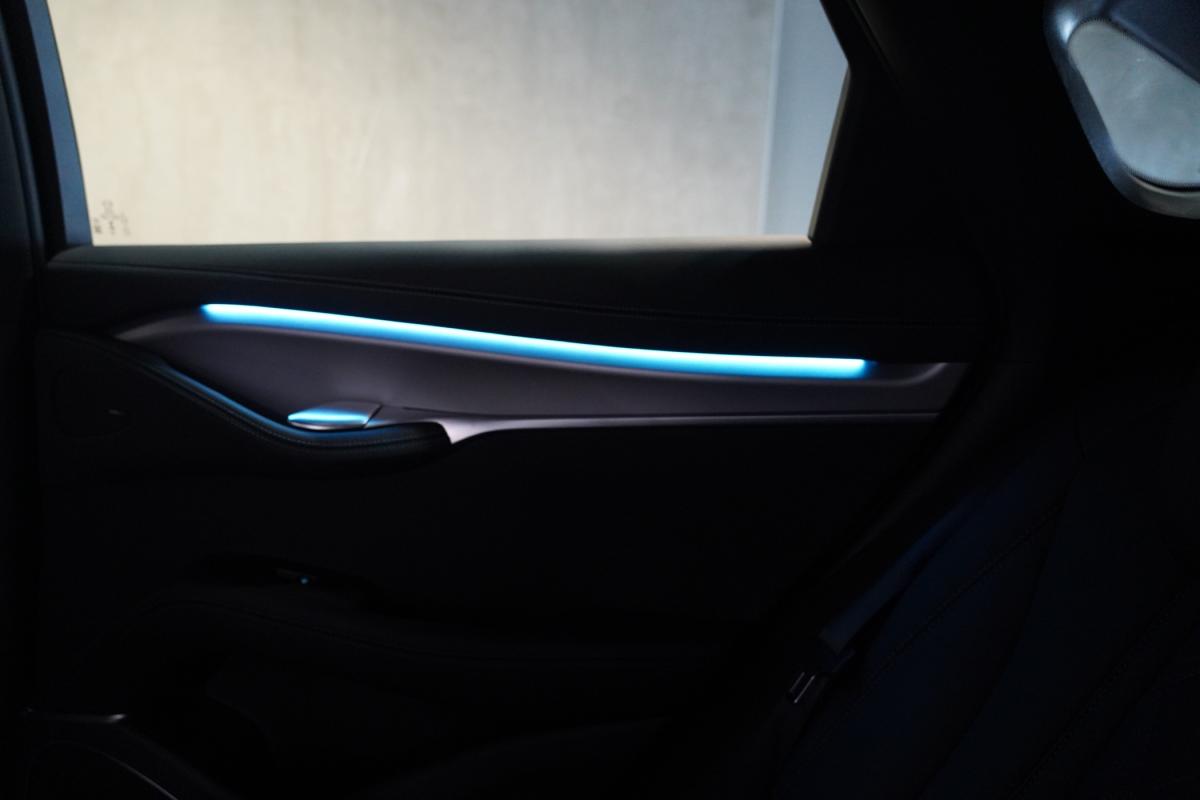 byd-sealion-7-2026-eletrico-0cc