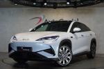 byd-sealion-7-2026-eletrico-0cc