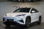 byd-sealion-7-2026-eletrico-0cc