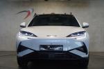 byd-sealion-7-2026-eletrico-0cc