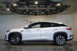 byd-sealion-7-2026-eletrico-0cc