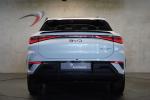 byd-sealion-7-2026-eletrico-0cc