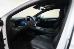 byd-sealion-7-2026-eletrico-0cc