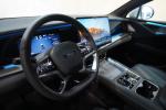 byd-sealion-7-2026-eletrico-0cc