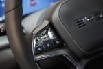 byd-sealion-7-2026-eletrico-0cc
