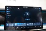 byd-sealion-7-2026-eletrico-0cc