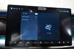 byd-sealion-7-2026-eletrico-0cc
