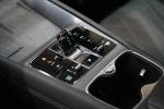 byd-sealion-7-2026-eletrico-0cc