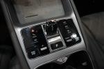 byd-sealion-7-2026-eletrico-0cc