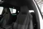 byd-sealion-7-2026-eletrico-0cc