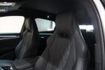 byd-sealion-7-2026-eletrico-0cc