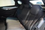 byd-sealion-7-2026-eletrico-0cc