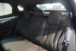 byd-sealion-7-2026-eletrico-0cc