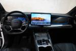 byd-sealion-7-2026-eletrico-0cc