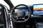byd-sealion-7-2026-eletrico-0cc