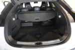 byd-sealion-7-2026-eletrico-0cc