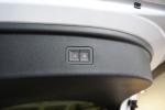 byd-sealion-7-2026-eletrico-0cc