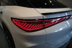 byd-sealion-7-2026-eletrico-0cc