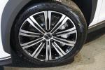 byd-sealion-7-2026-eletrico-0cc