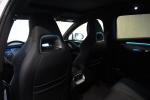 byd-sealion-7-2026-eletrico-0cc