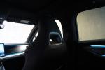 byd-sealion-7-2026-eletrico-0cc