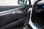 byd-sealion-7-2026-eletrico-0cc