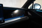 byd-sealion-7-2026-eletrico-0cc