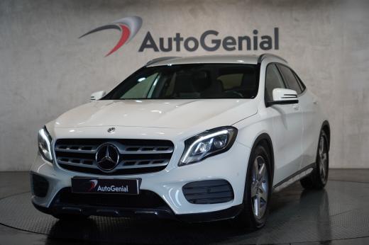 mercedes-benz-gla-2017-diesel-1461cc