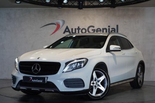 mercedes-benz-gla-2017-diesel-1461cc