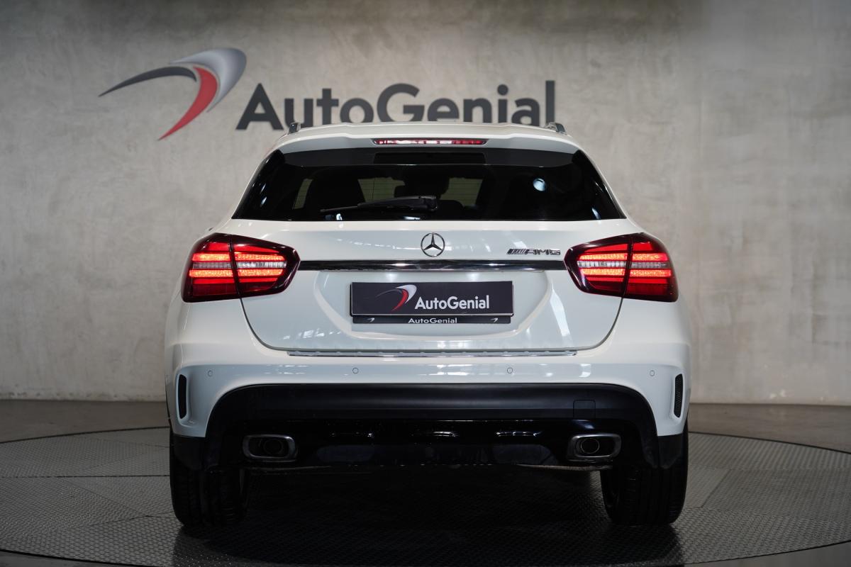 mercedes-benz-gla-2017-diesel-1461cc