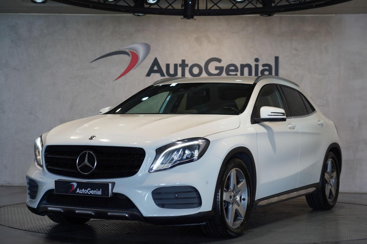 mercedes-benz-gla-2017-diesel-1461cc