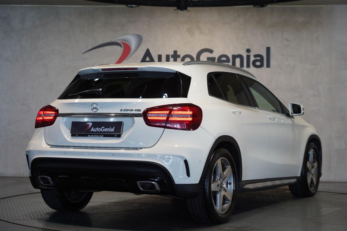 mercedes-benz-gla-2017-diesel-1461cc