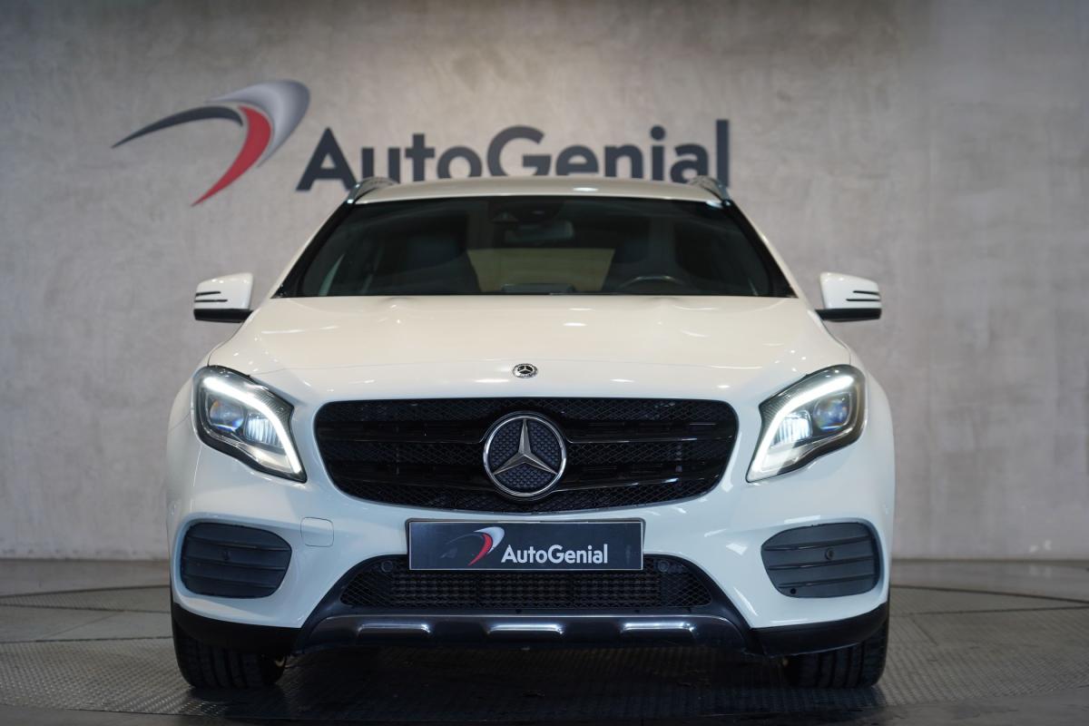 mercedes-benz-gla-2017-diesel-1461cc