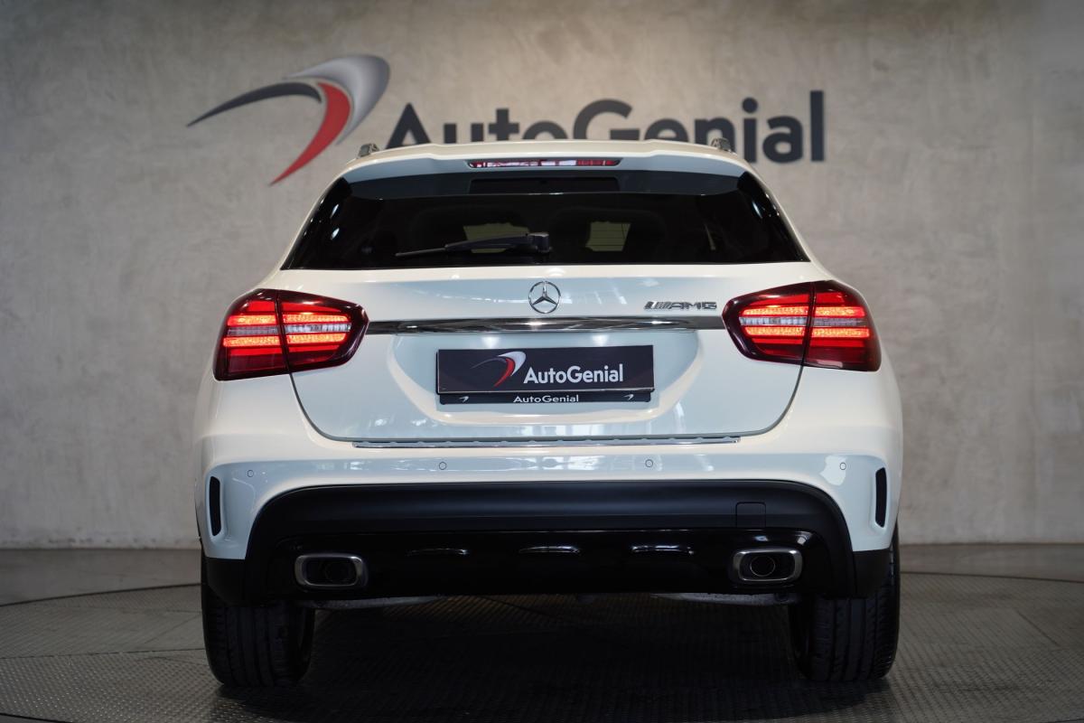 mercedes-benz-gla-2017-diesel-1461cc