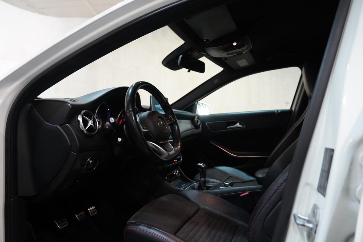 mercedes-benz-gla-2017-diesel-1461cc