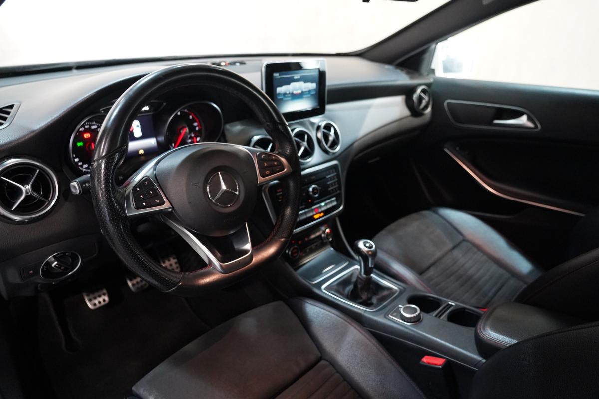 mercedes-benz-gla-2017-diesel-1461cc
