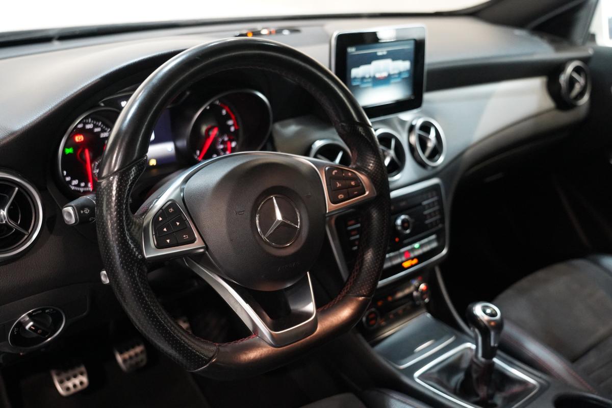 mercedes-benz-gla-2017-diesel-1461cc